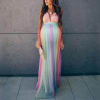 cms/erpbt/backend/web/uploads/erp/collection/images/Women clothes/REMAI/EN933606/img_b/EN933606_img_b_2
